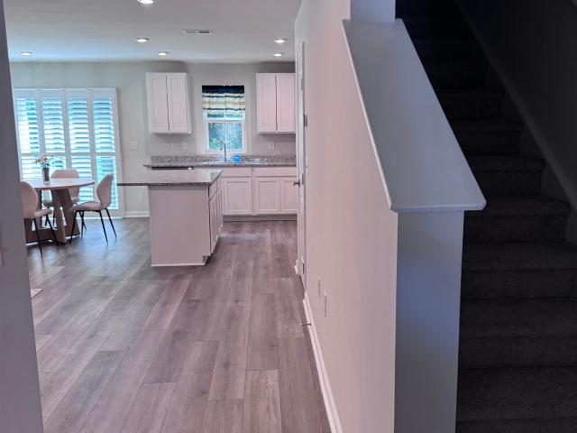 269 Christiana Ln. F