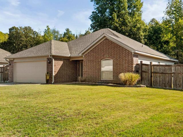 269 Creek View Drive