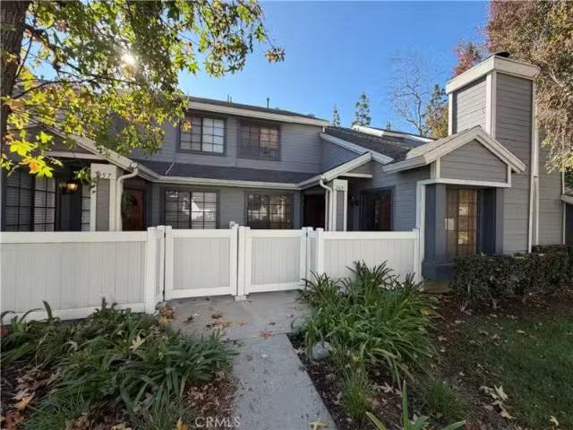 269 ALDER CT, AZUSA, CA 91702