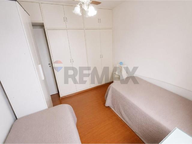 140 Área Útil Apartamento Alugar, 4 Dormitórios localizado em Avenida Senador Casemiro da Rocha, 809 700m do metrô Praça da Árvore Mirandópolis, São Paulo, São Paulo, 04047002 | Brasil