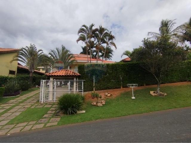 269 Área Útil Casa de Condomínio Alugar, 4 Dormitórios localizado em Raposo Tavares km 110 Barreiro Araçoiaba da Serra, 1, Bairro do Barreiro, Araçoiaba da Serra, São Paulo, 18190000 | Brasil
