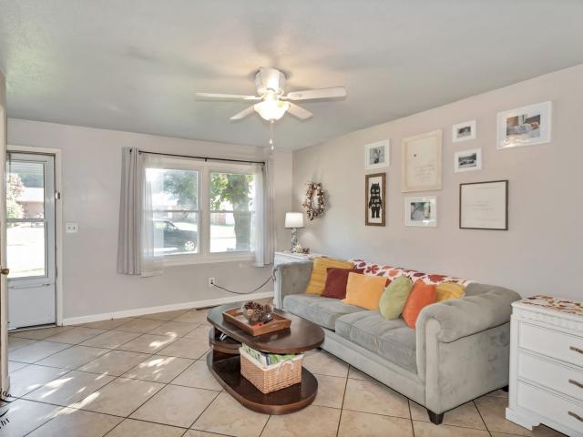 269 Ashley Avenue