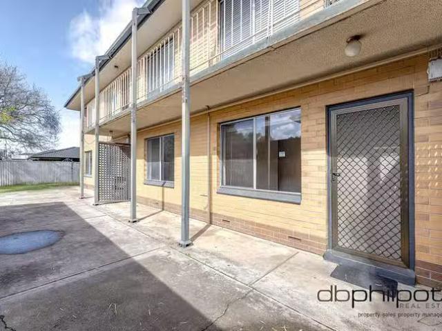 2/69 Bosanquet Avenue, Prospect, SA 5082