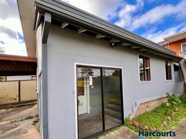 2/69 Balmoral Street, BLACKTOWN, NSW 2148