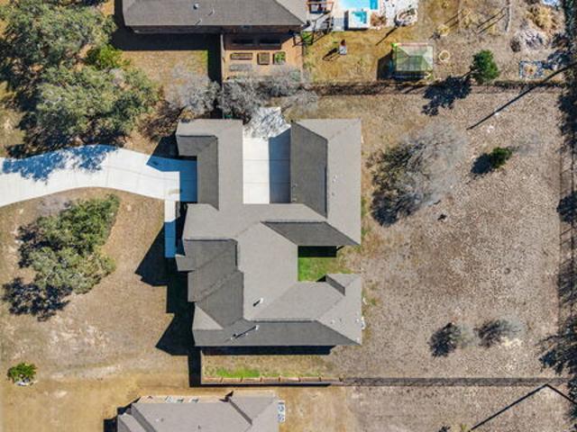 269 Big Bend