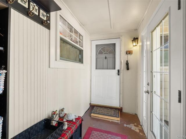 269 Brookville Avenue