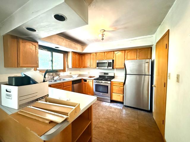 269 Brookside Drive