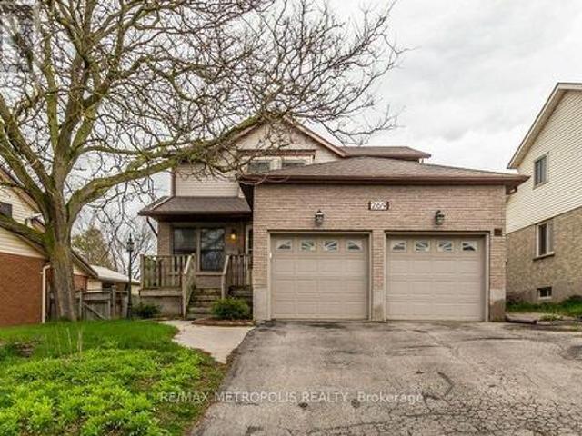 269 Burnett Avenue, Cambridge, ON, N1T 1E8 house for sale | Listing ID X13591 | Royal LePage
