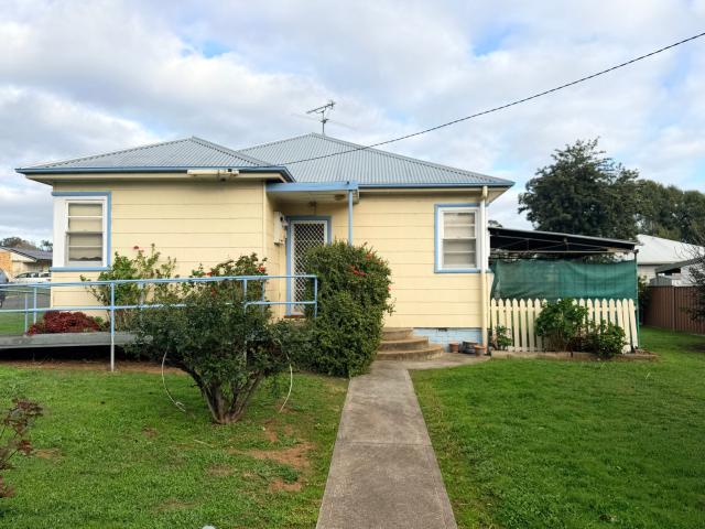 269 Goonoo Goonoo Road, TAMWORTH NSW 2340