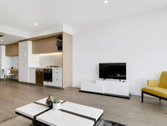 269 Grey St, Brisbane