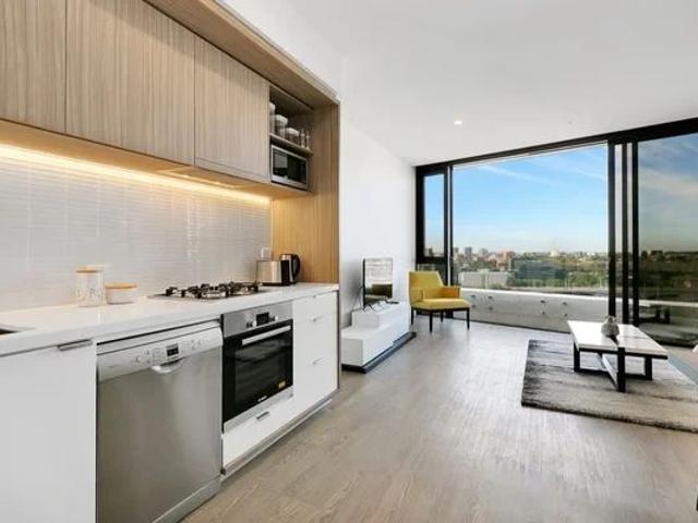 269 Grey St, Brisbane