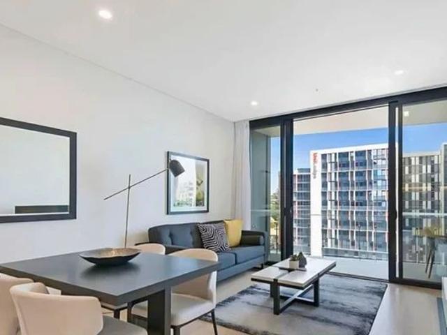 269 Grey St, Brisbane
