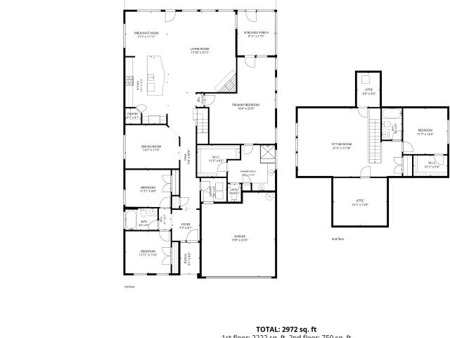 269 Double Crest Drive