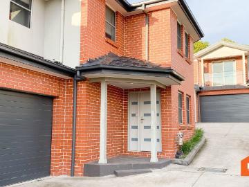 2/69 date street, adamstown nsw 2289