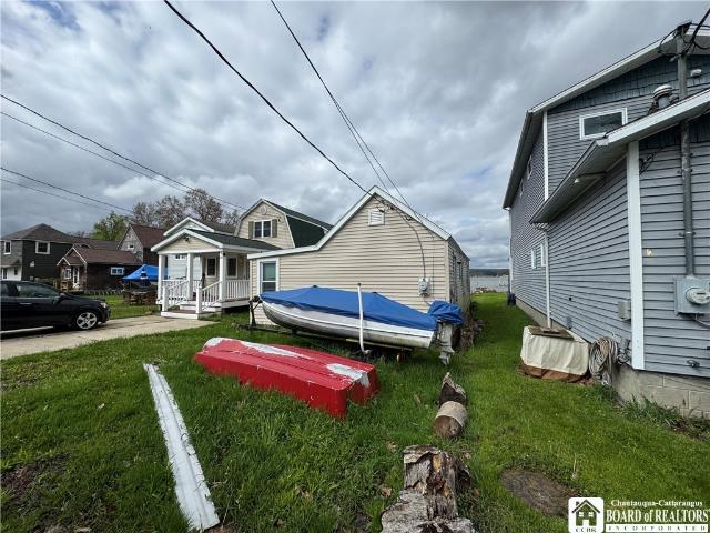 269 E Terrace Avenue