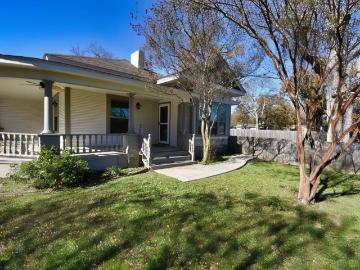269 E Holley Street