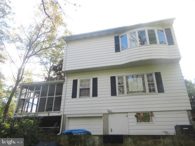 269 E Main Street