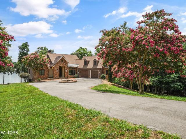 269 E Shore Drive