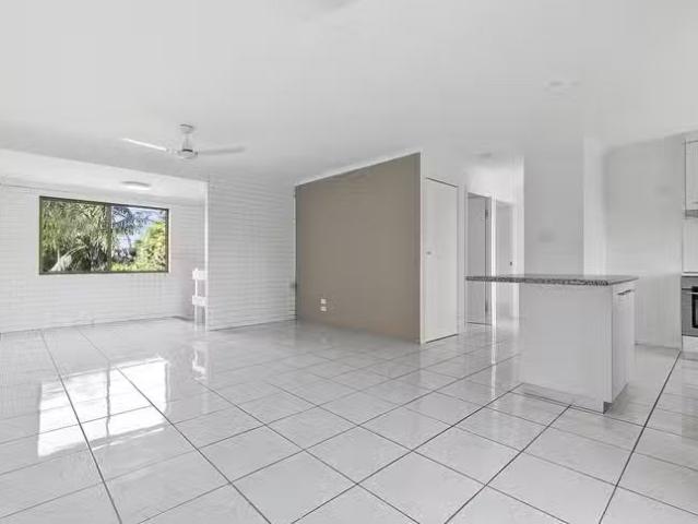 2/69 Elanda Street, Sunshine Beach, QLD 4567