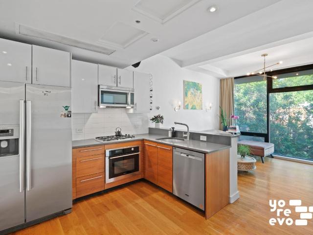 269 Kingsland Avenue, Brooklyn, NY
