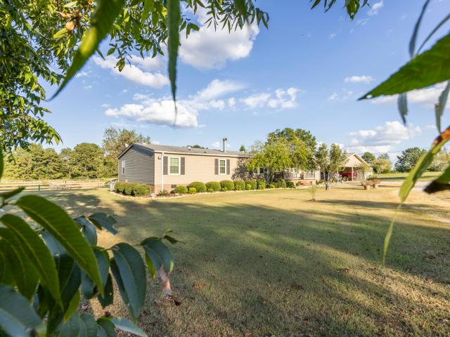 269 Holmes Pond Road