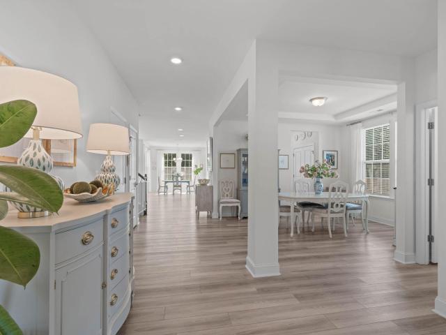 269 Hay Field Drive