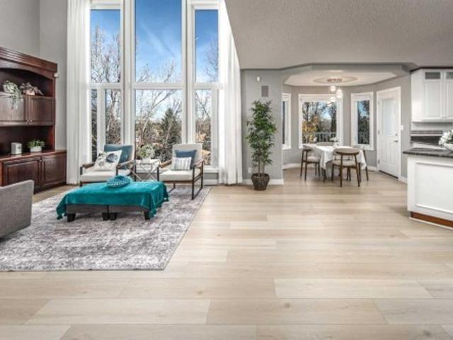 269 Hamptons Landing Nw, Calgary, AB, T3A 5R4 house for sale | Listing ID A2352 | Royal LePage