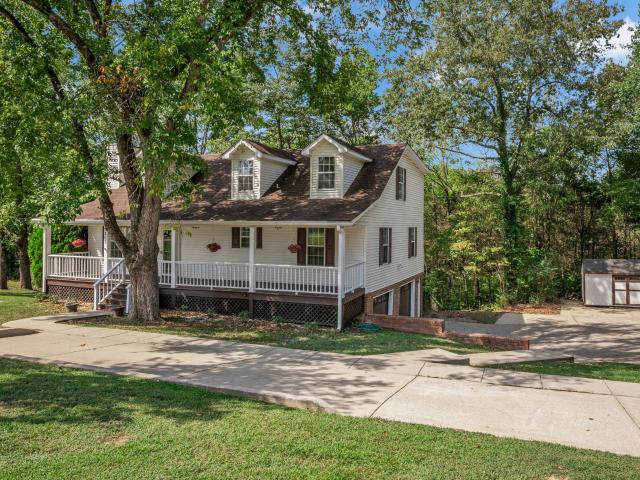 269 Harpeth View Trl