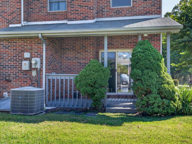 269 Heritage Drive 6