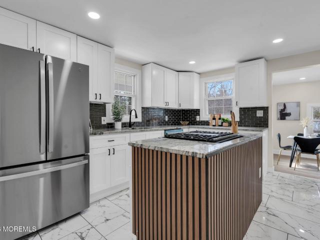 269 Jacobstown New Egypt Road