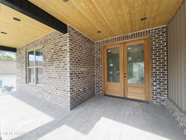 269 Ootsima Way
