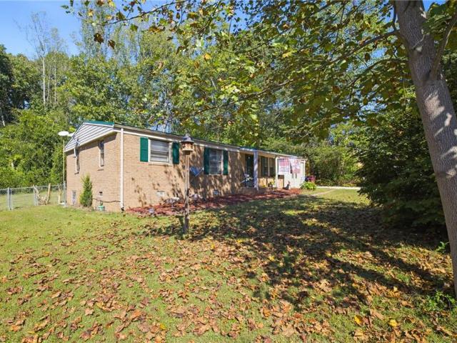 269 Odle Lane