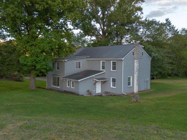 269 Lower Bailey Road