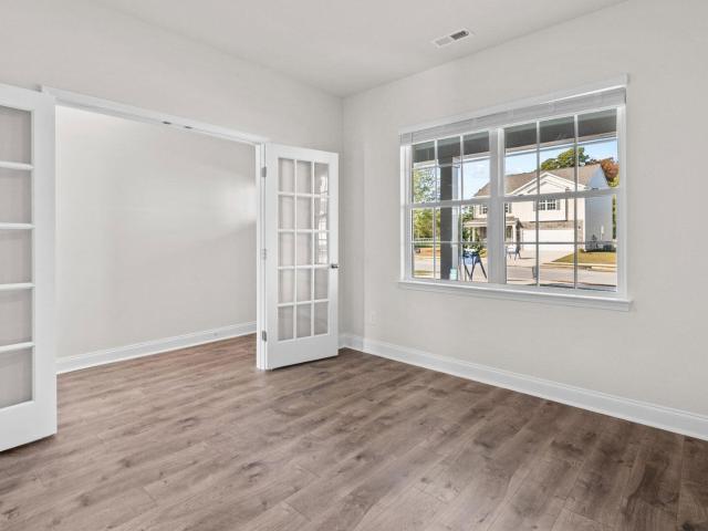269 Lake Tyler Drive
