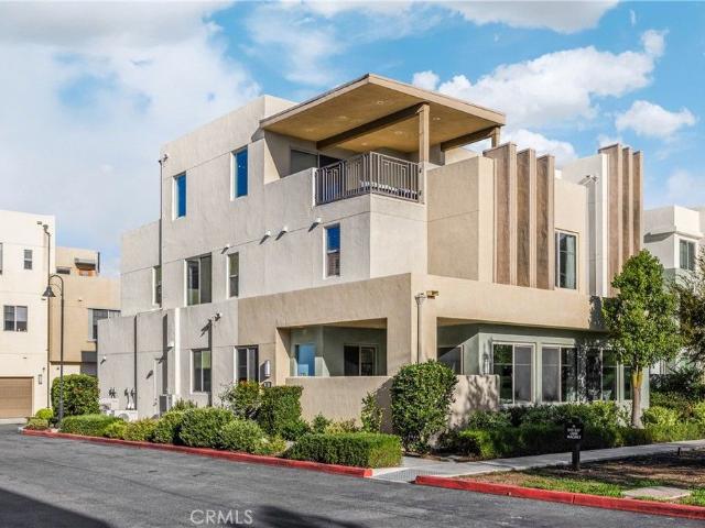 269 Magnet, Irvine, US, CA