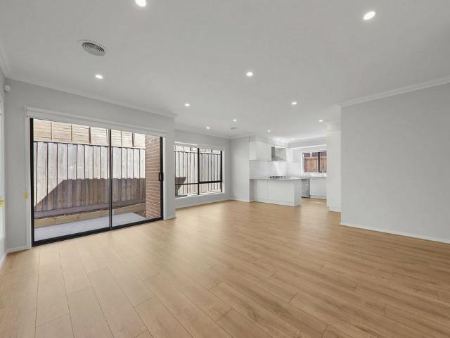 269 Manor Lakes Boulevard, Manor Lakes VIC, Belconnen