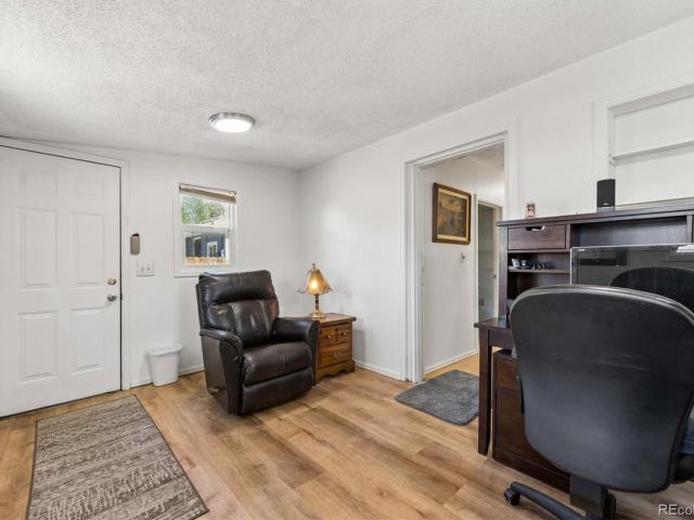 269 N 6th Avenue