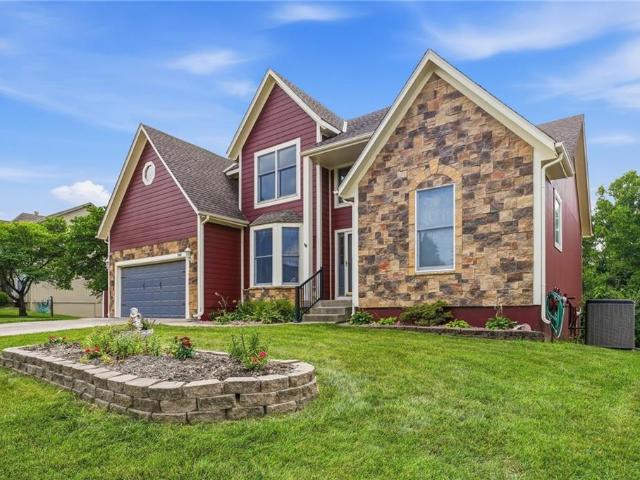 269 N Overlook Street