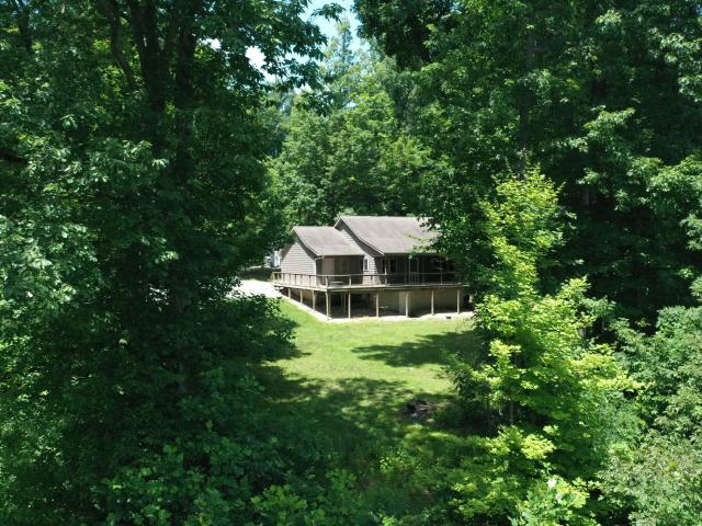 269 S Troutman Drive