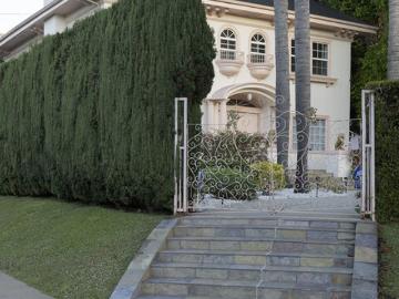 269 S Norton Ave, Los Angeles, CA 90004 | MLS #26666