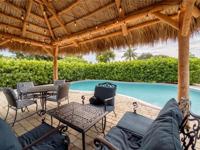 269 SE 8th Ave, Deerfield Beach, FL 33441 | MLS #A11927