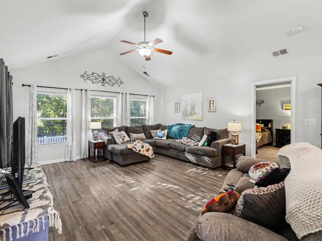 269 Sea Turtle Dr