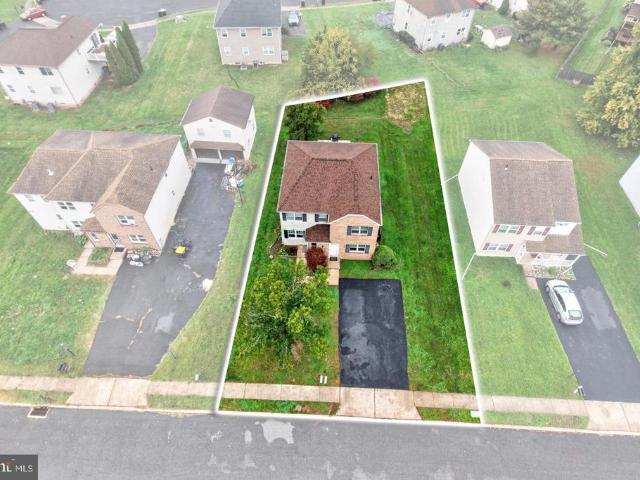 269 Shirley Drive