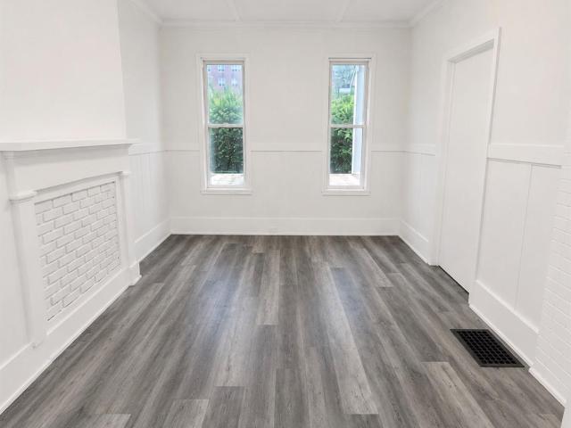 269 Powell Avenue