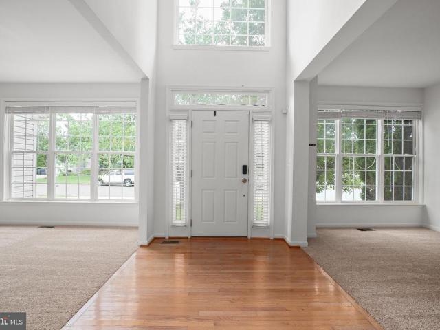 269 Parker Place