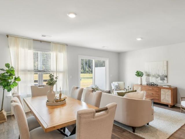 269 Pasture Lane