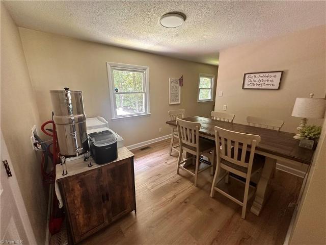 269 Rollingwood Drive