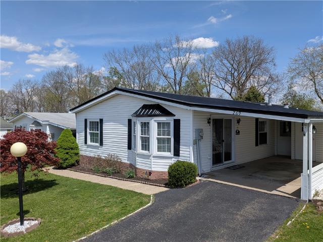 269 Ridge Ln