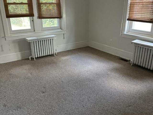 269 W Kings Highway, Audubon, US, NJ