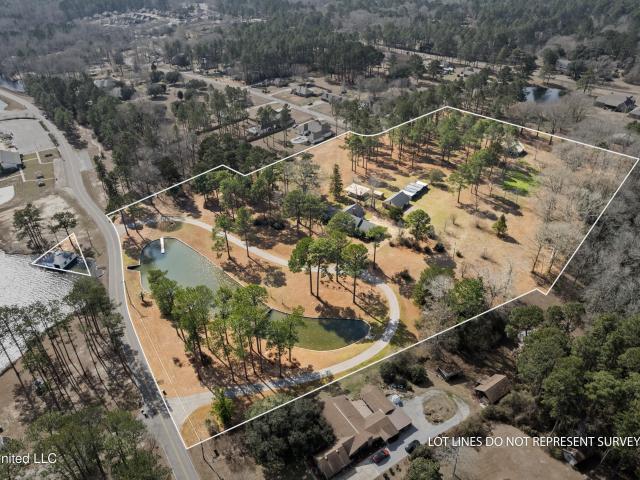 269 W Lake Road